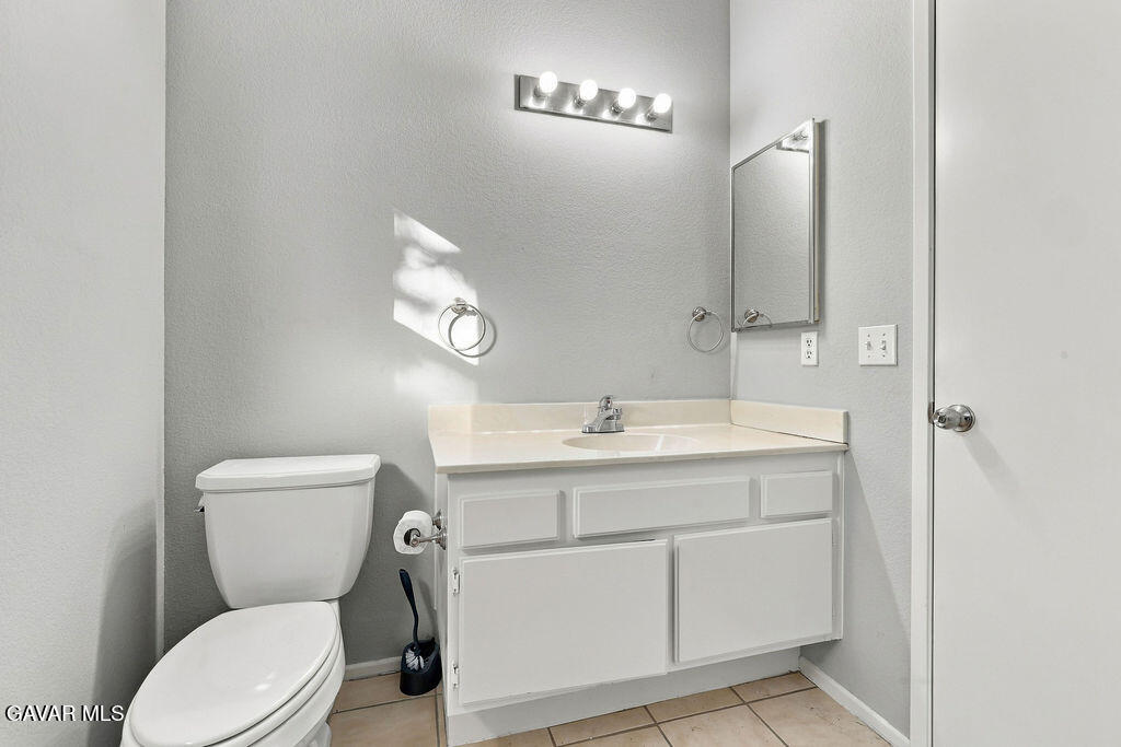 Property photo 22