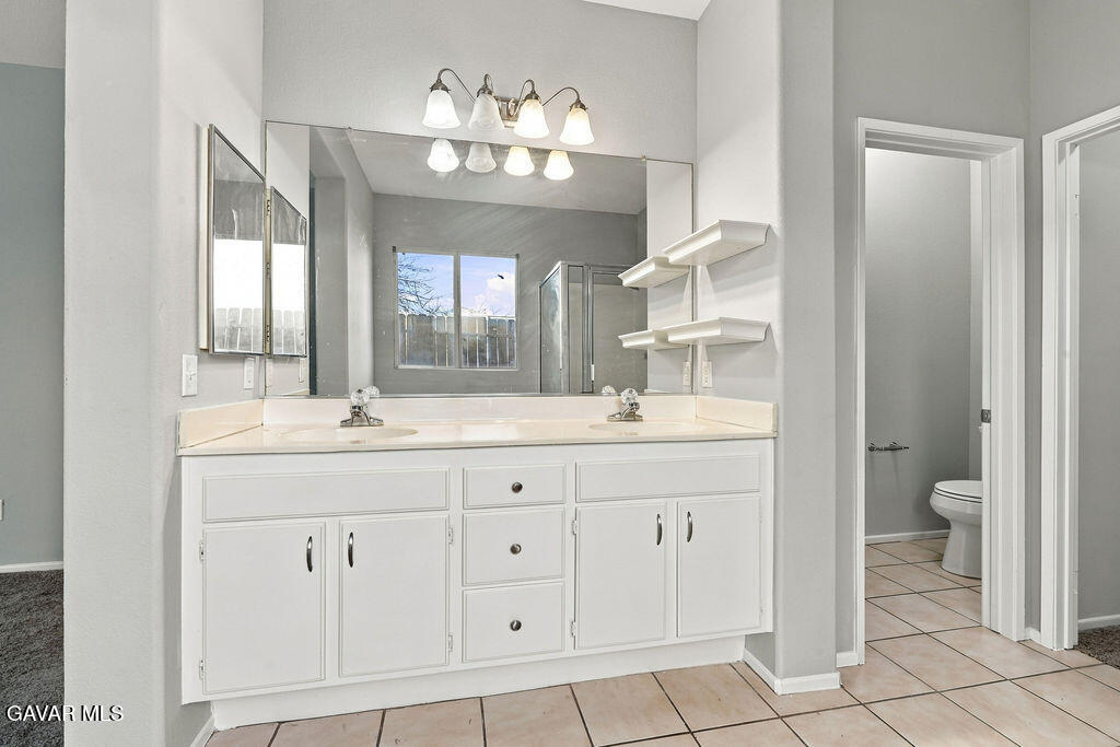 Property photo 27