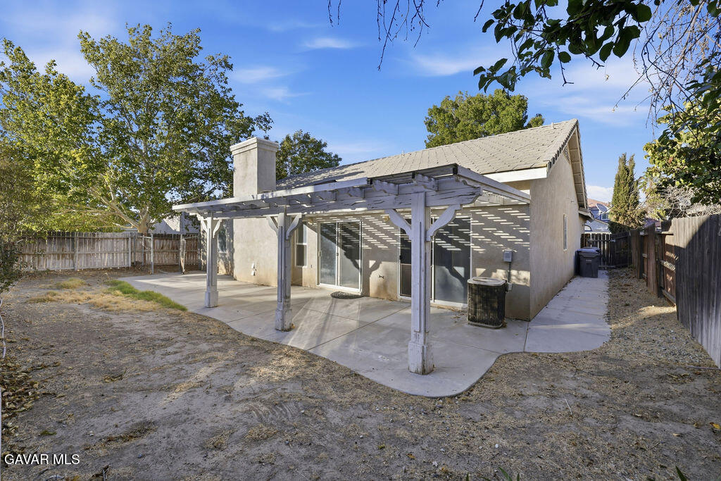 Property photo 29