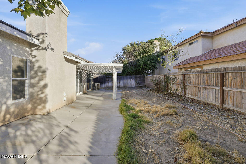 Property photo 30