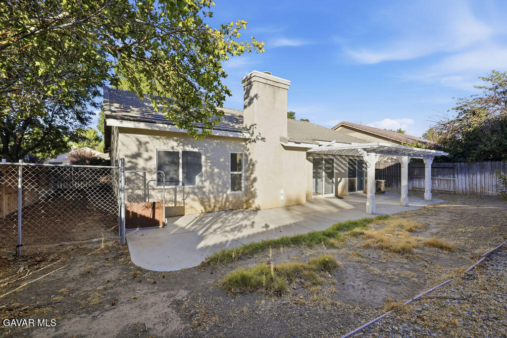 Property photo 31