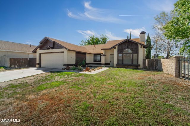 Property photo 40