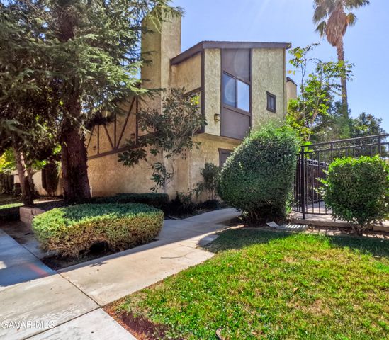 Property photo 45
