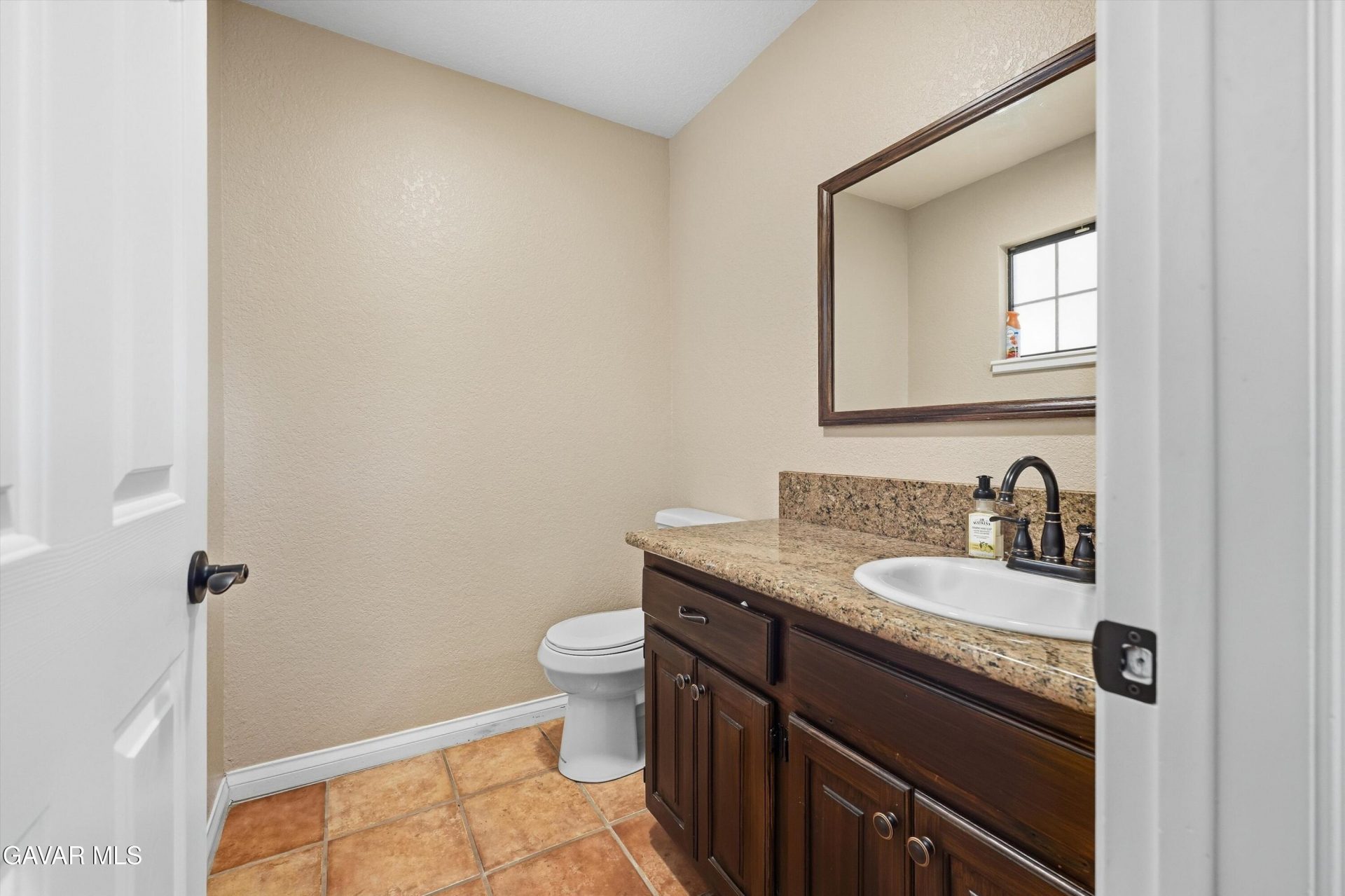 Property photo 31