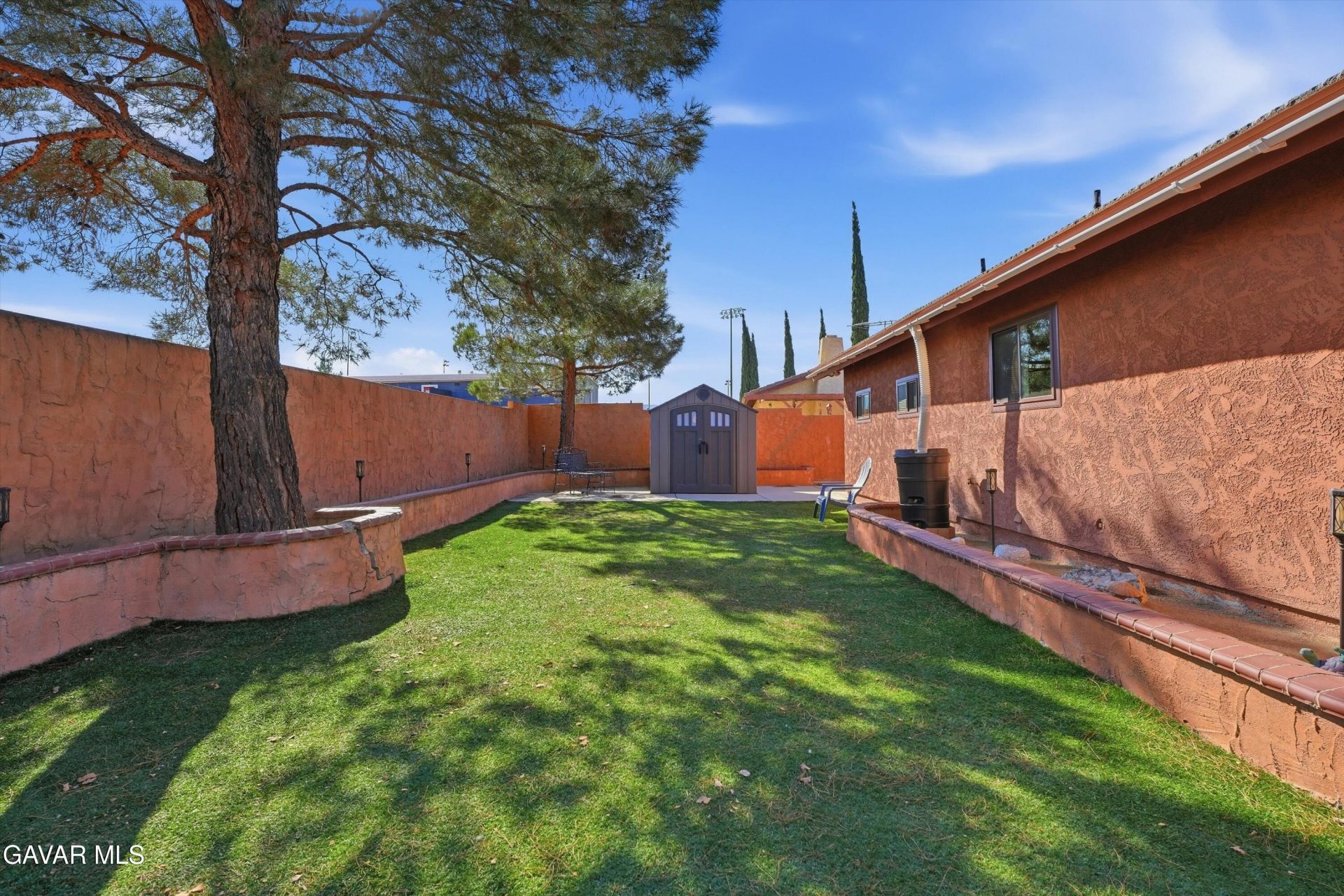 Property photo 33