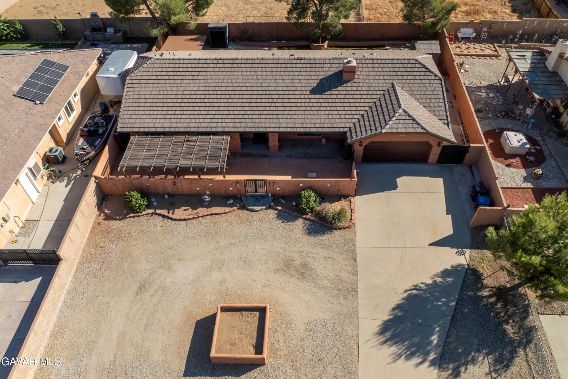 Property photo 45