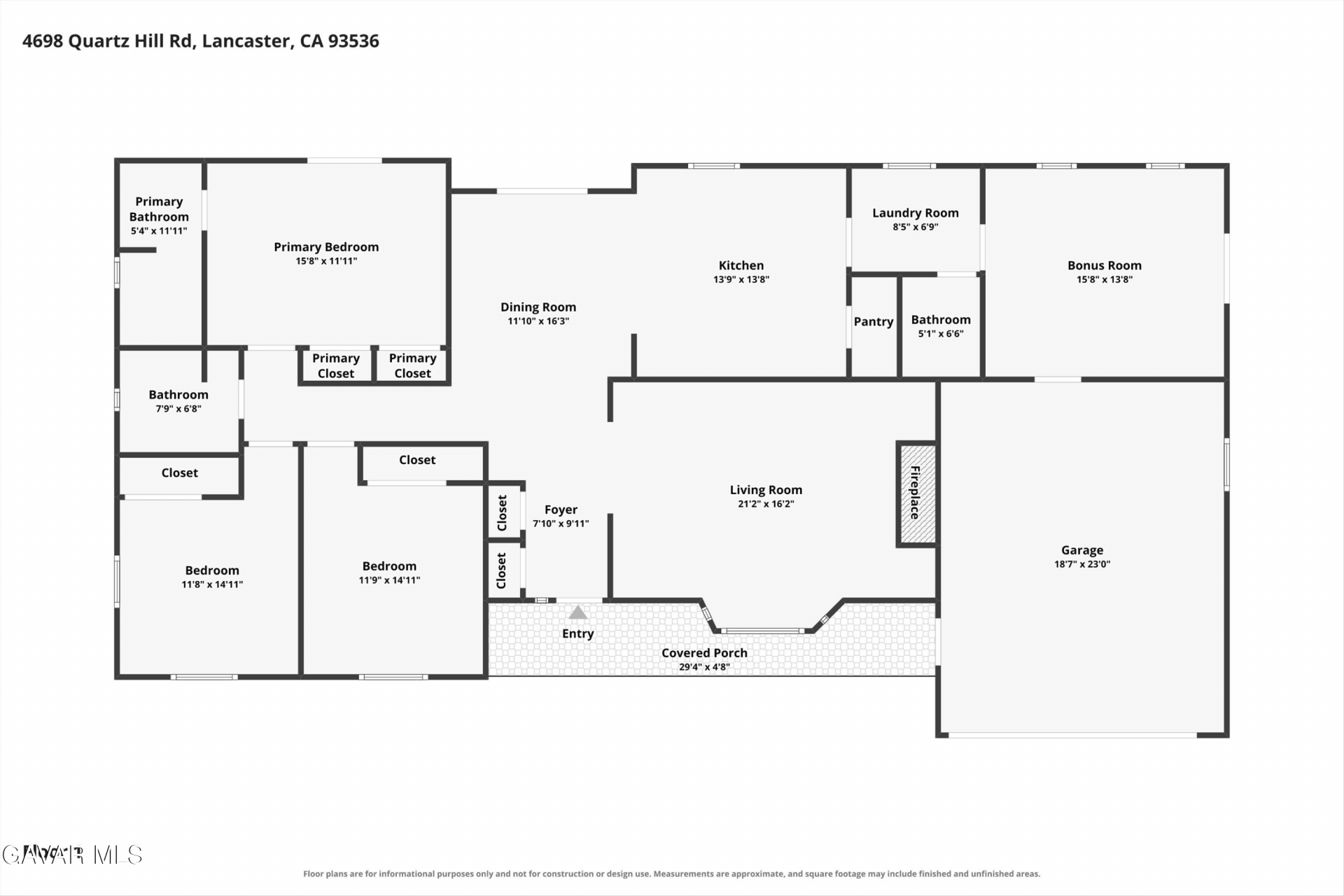 Property photo 48