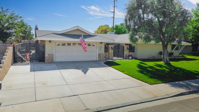 Property photo 49