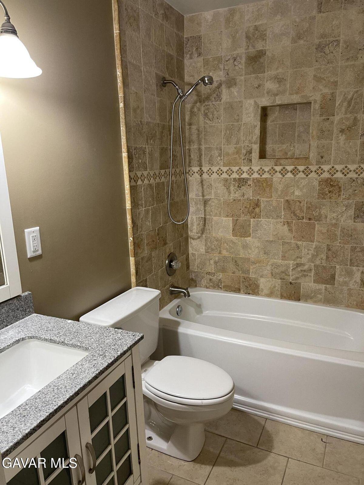 Property photo 17