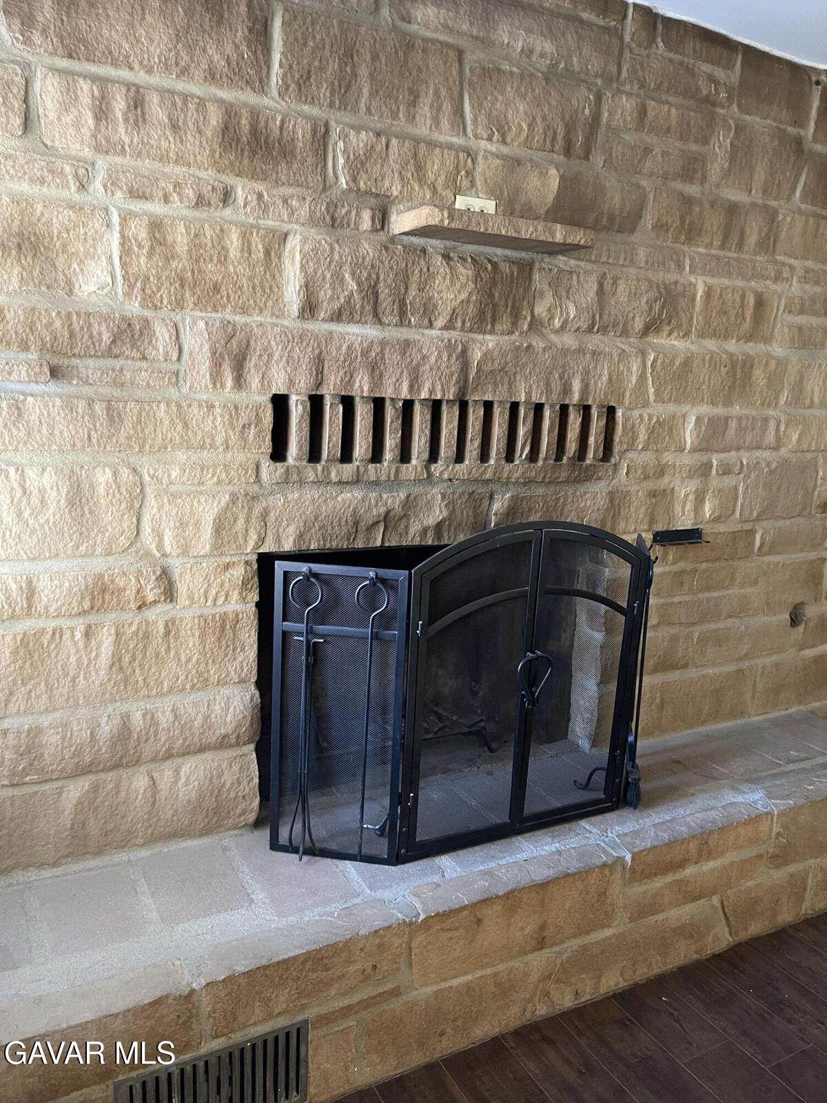 Property photo 20