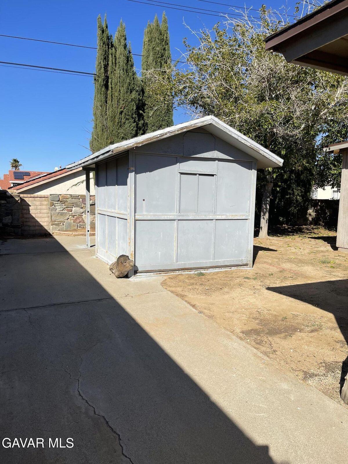 Property photo 22