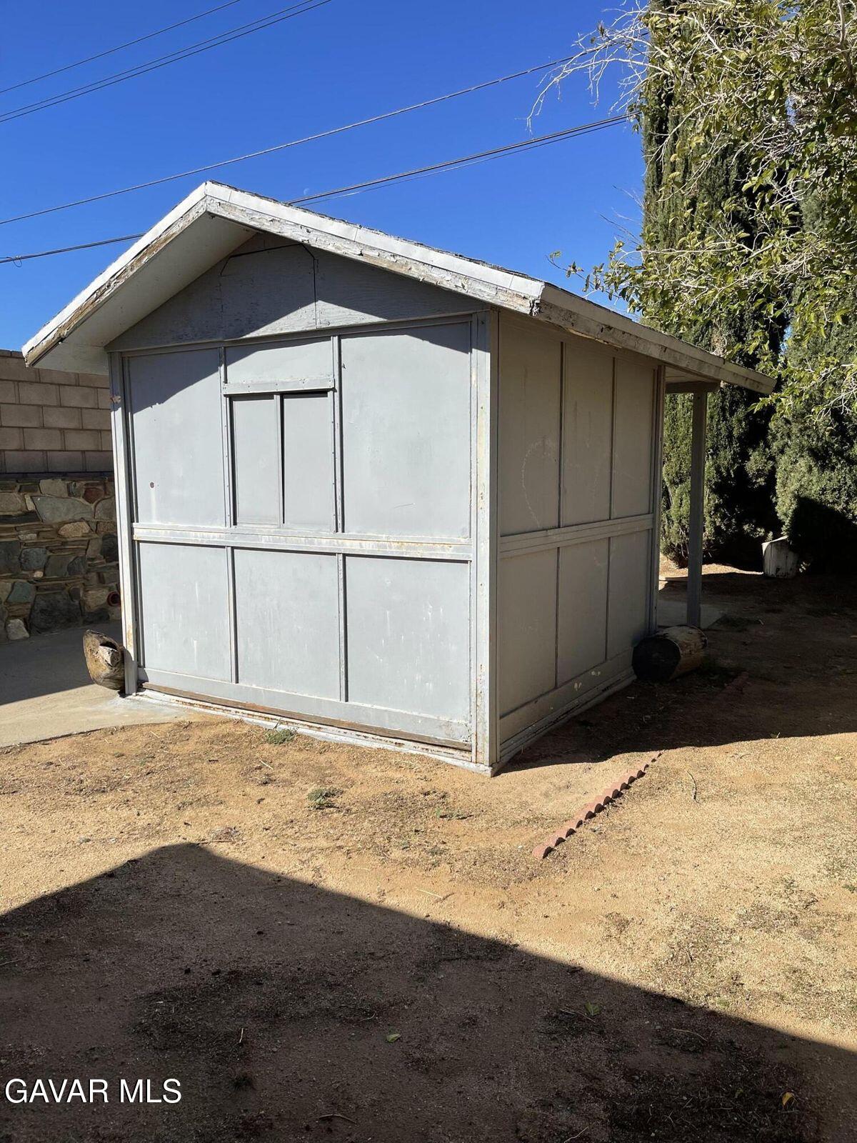 Property photo 23