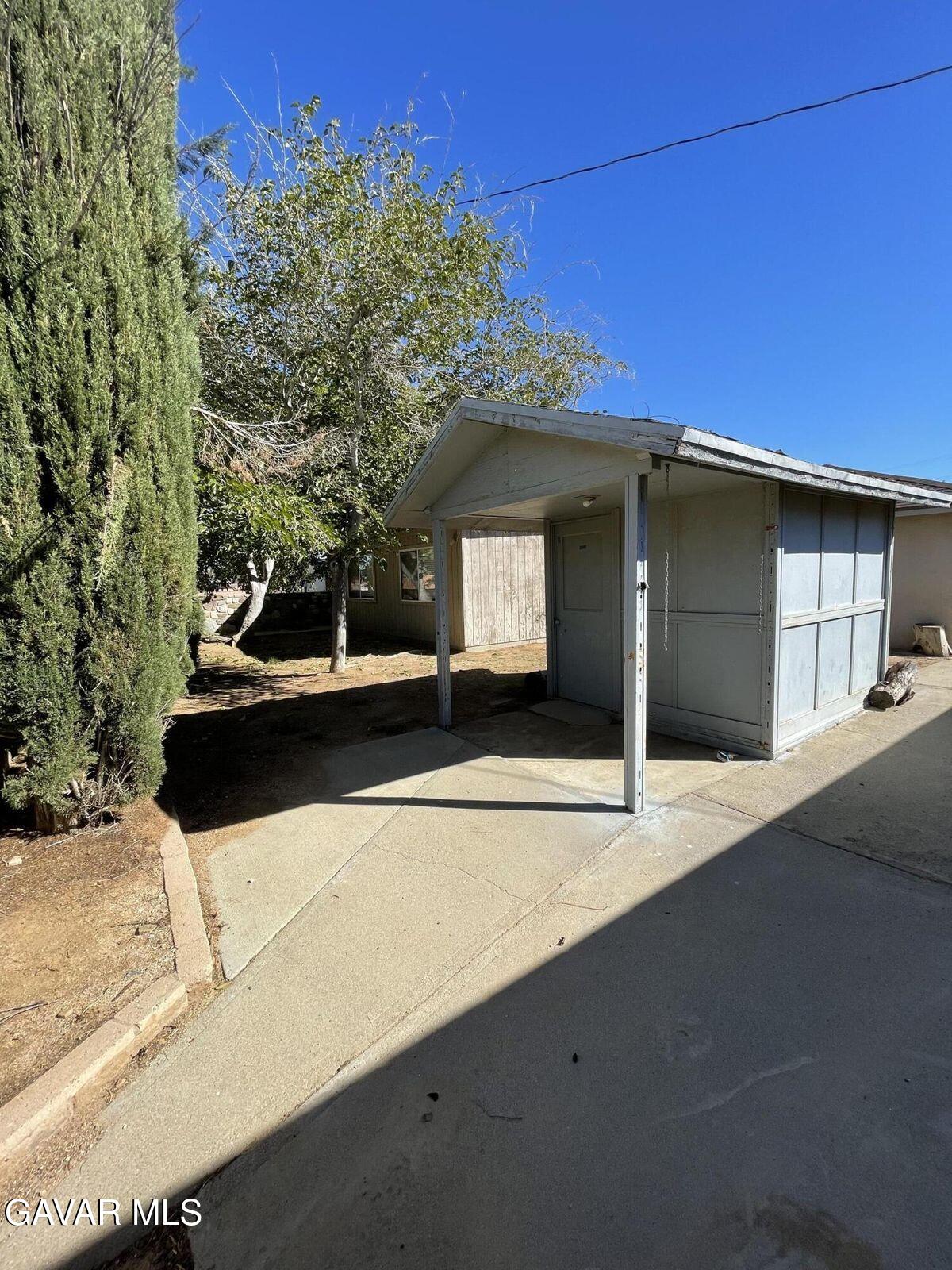 Property photo 24