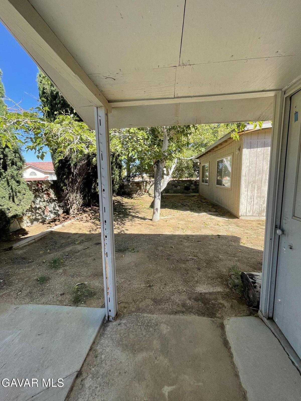 Property photo 25