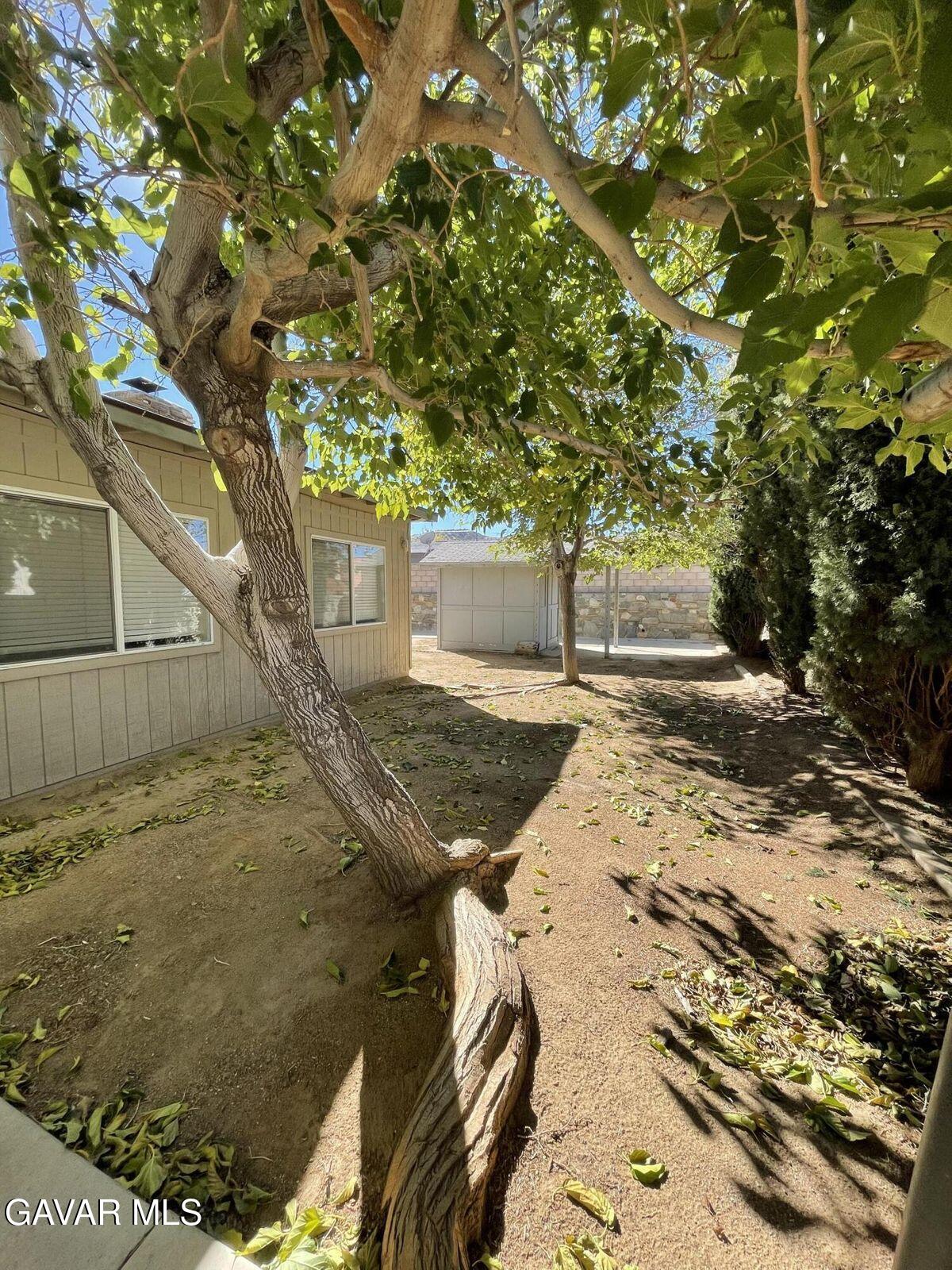 Property photo 26
