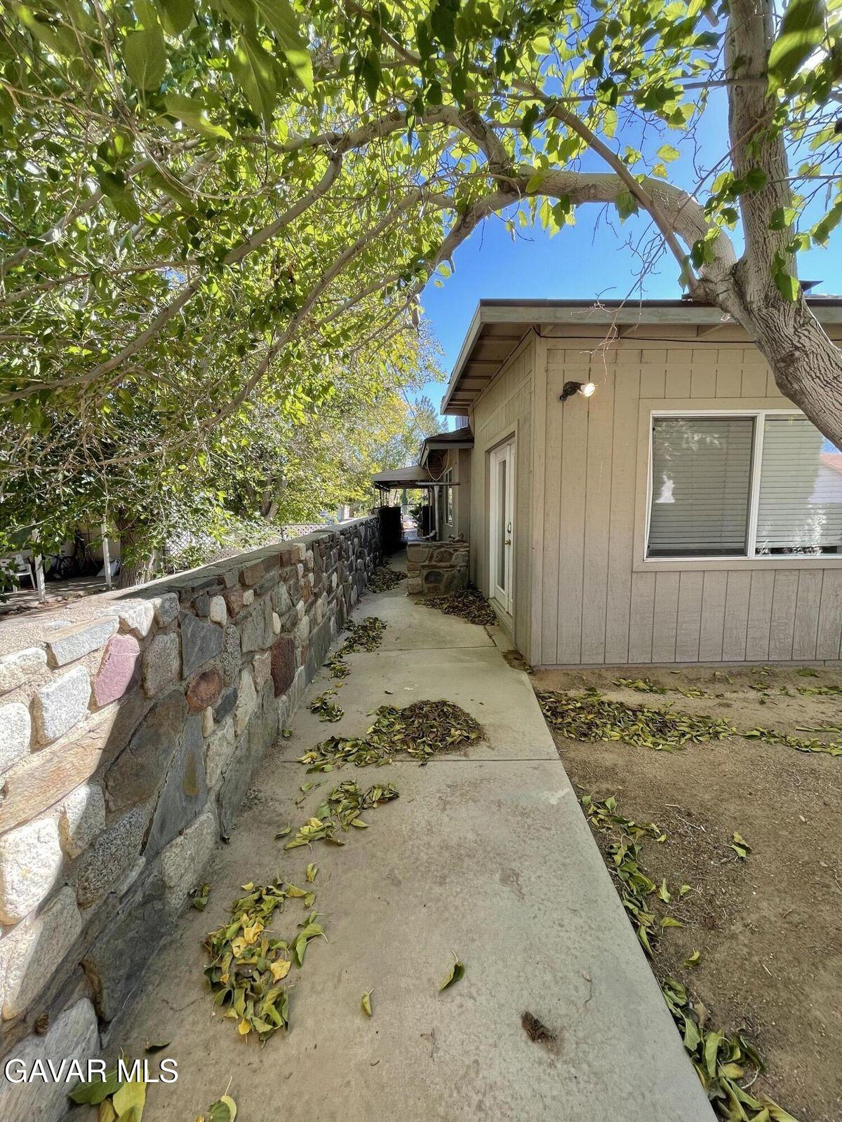 Property photo 27