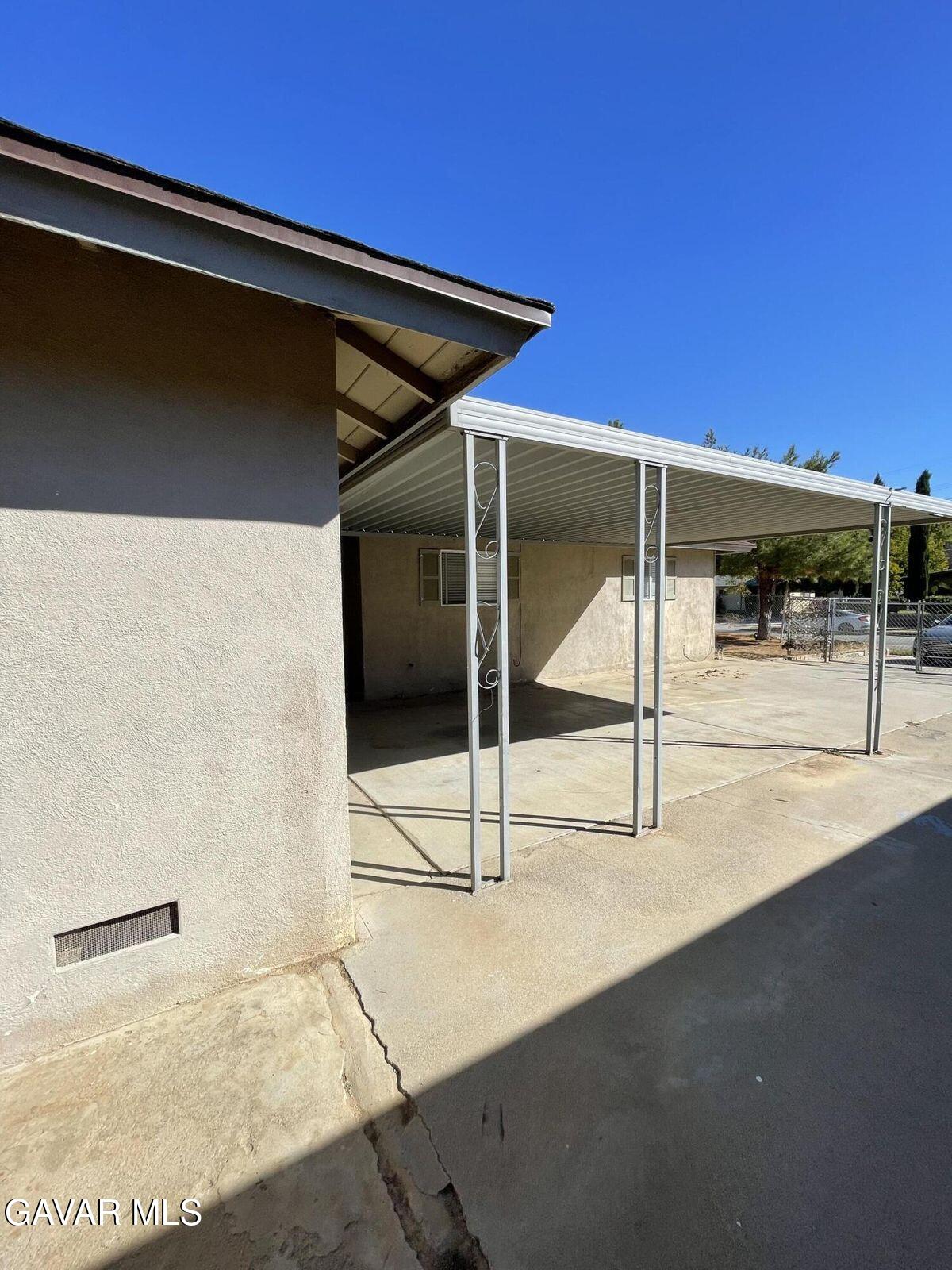 Property photo 28