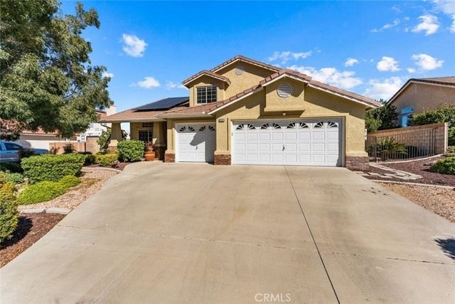 Property photo 35