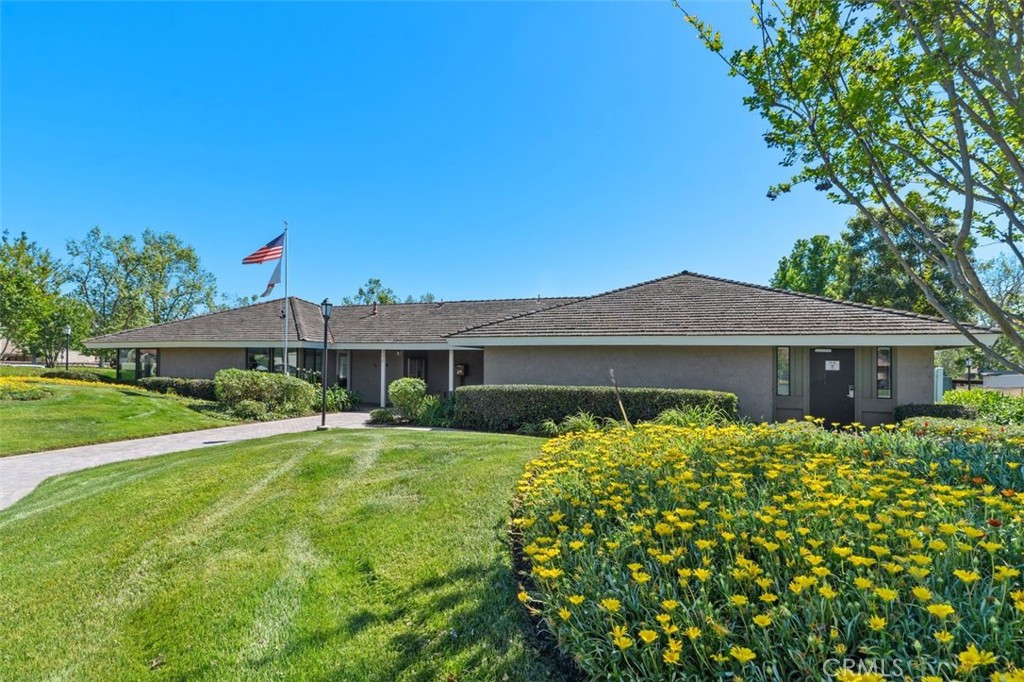 Property photo 30