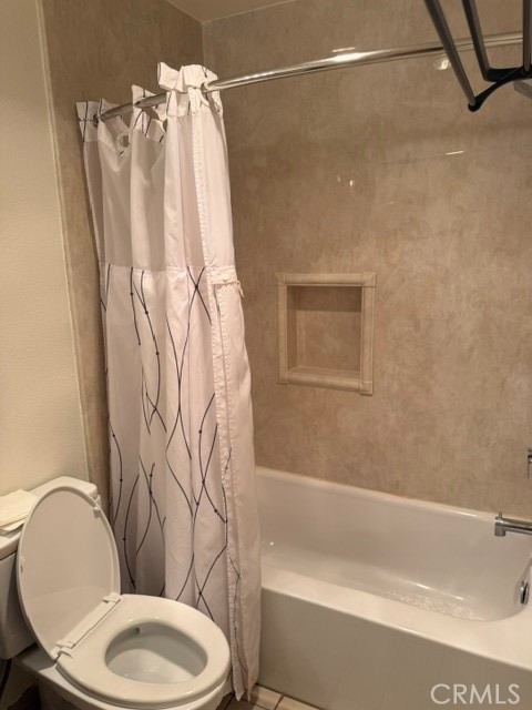 Property photo 14