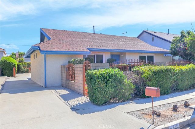 Property photo 23