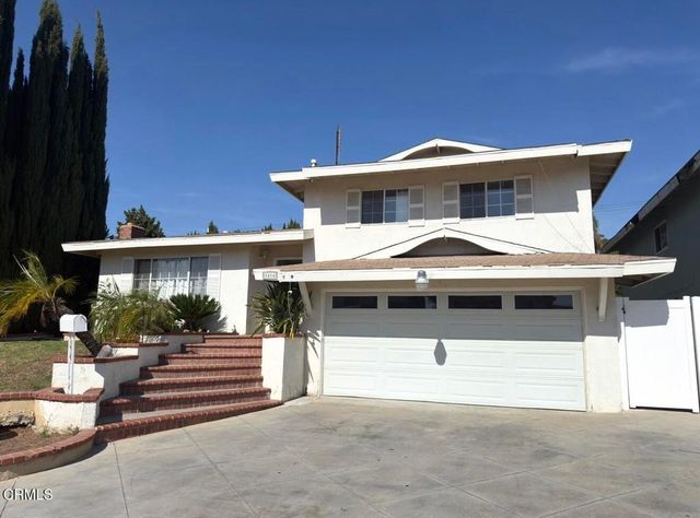 Property photo 27