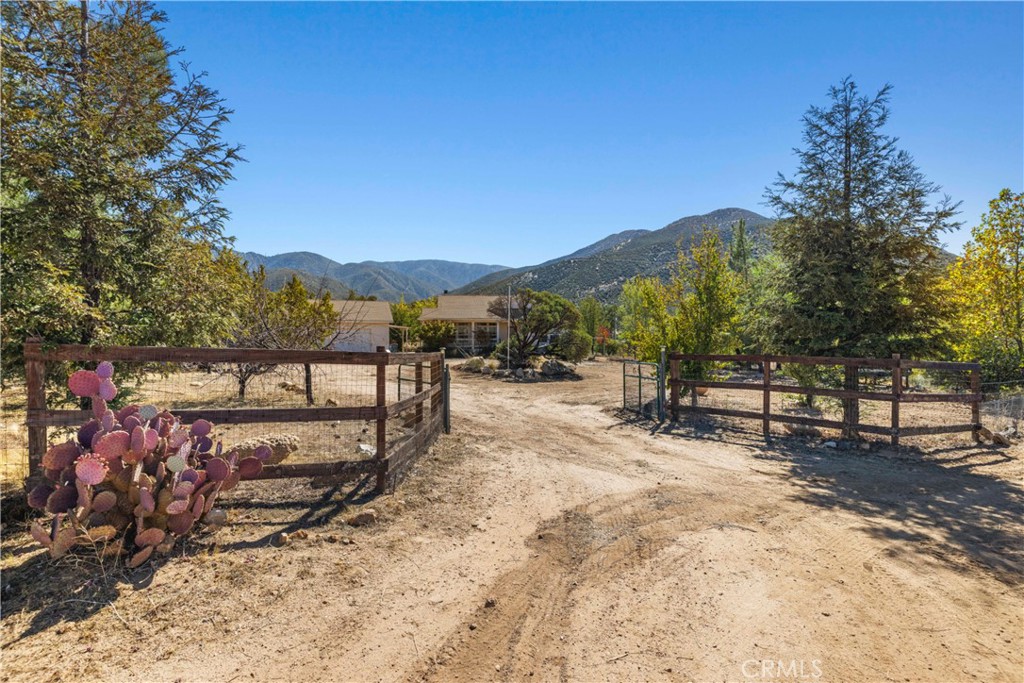 Property photo 20
