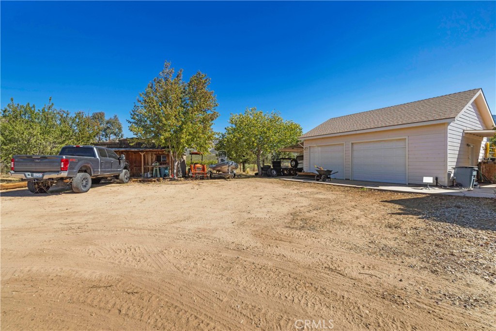 Property photo 18