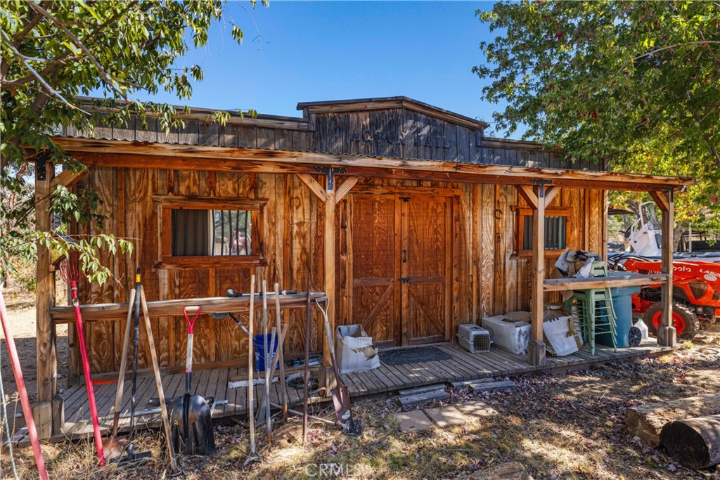 Property photo 19