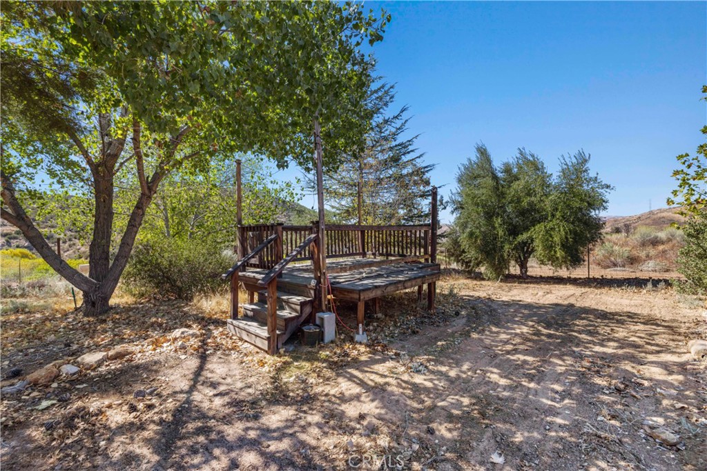 Property photo 25