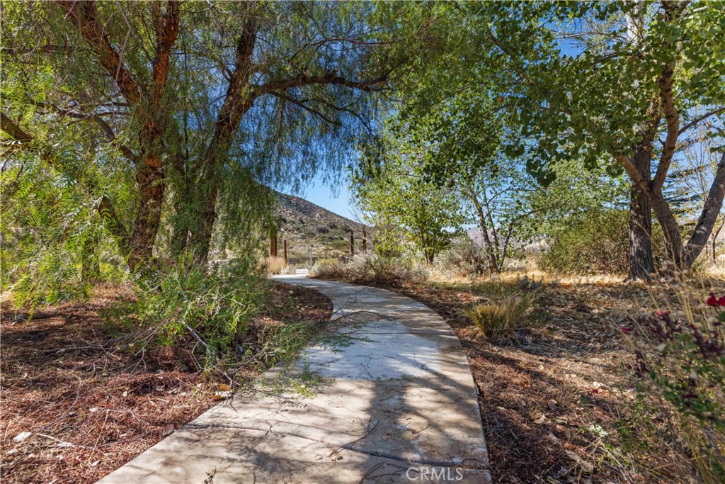 Property photo 21