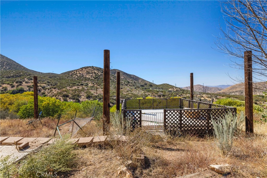 Property photo 22