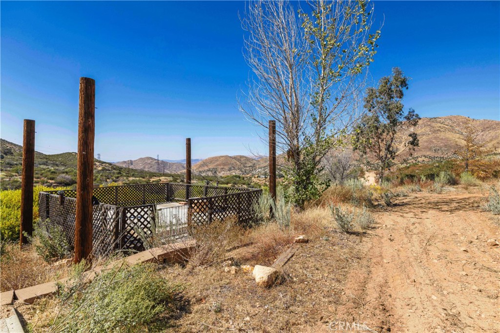 Property photo 23