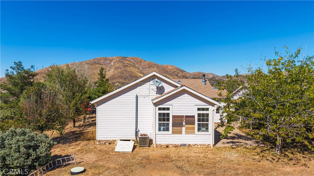 Property photo 31