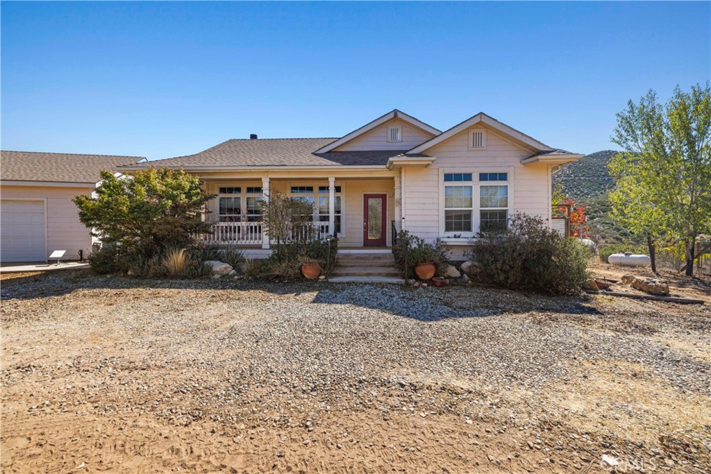 Property photo 36