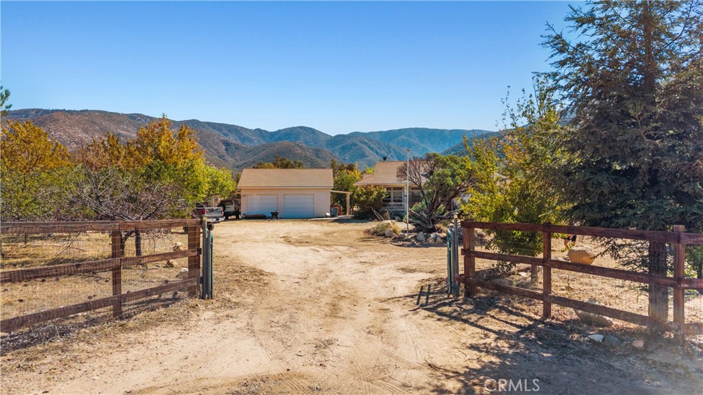 Property photo 38