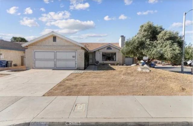 Property photo 42