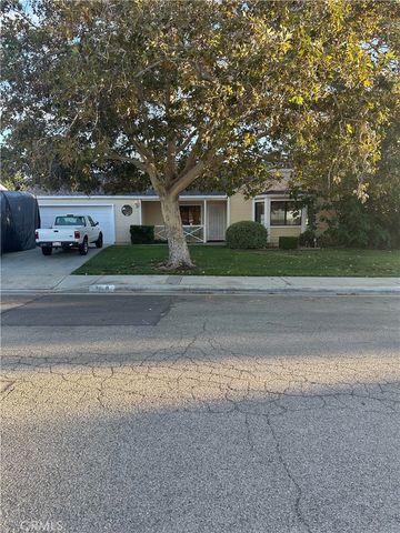Property photo 44