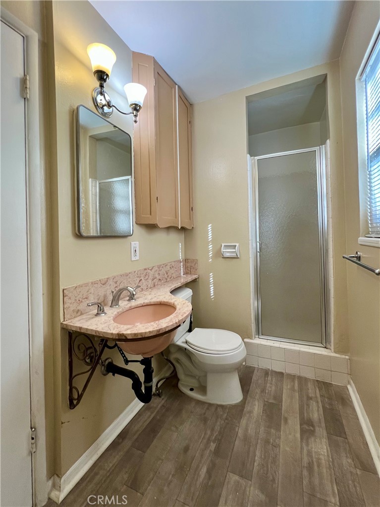 Property photo 24