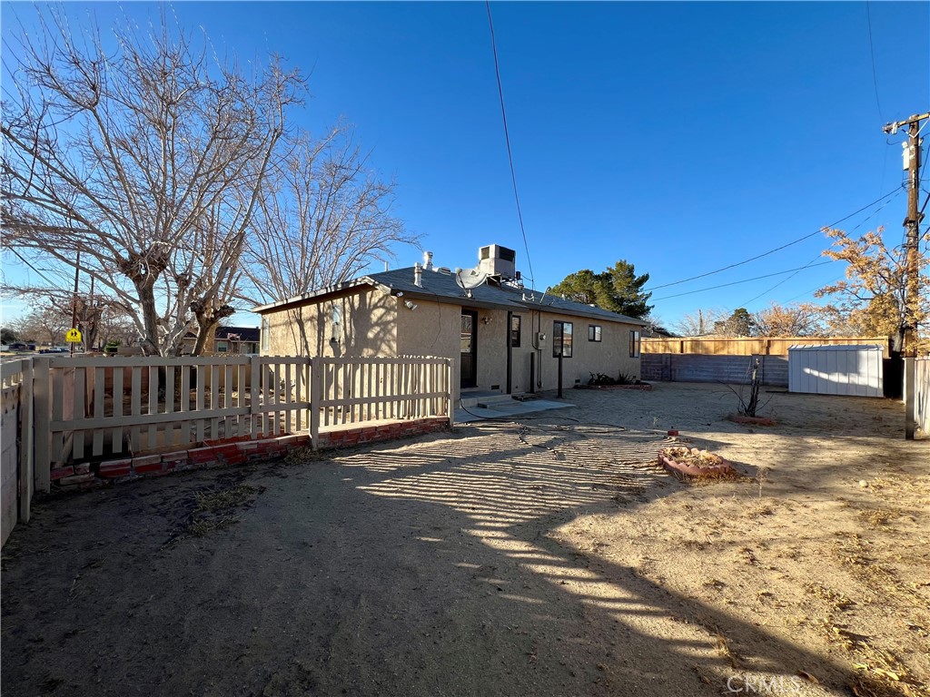 Property photo 27