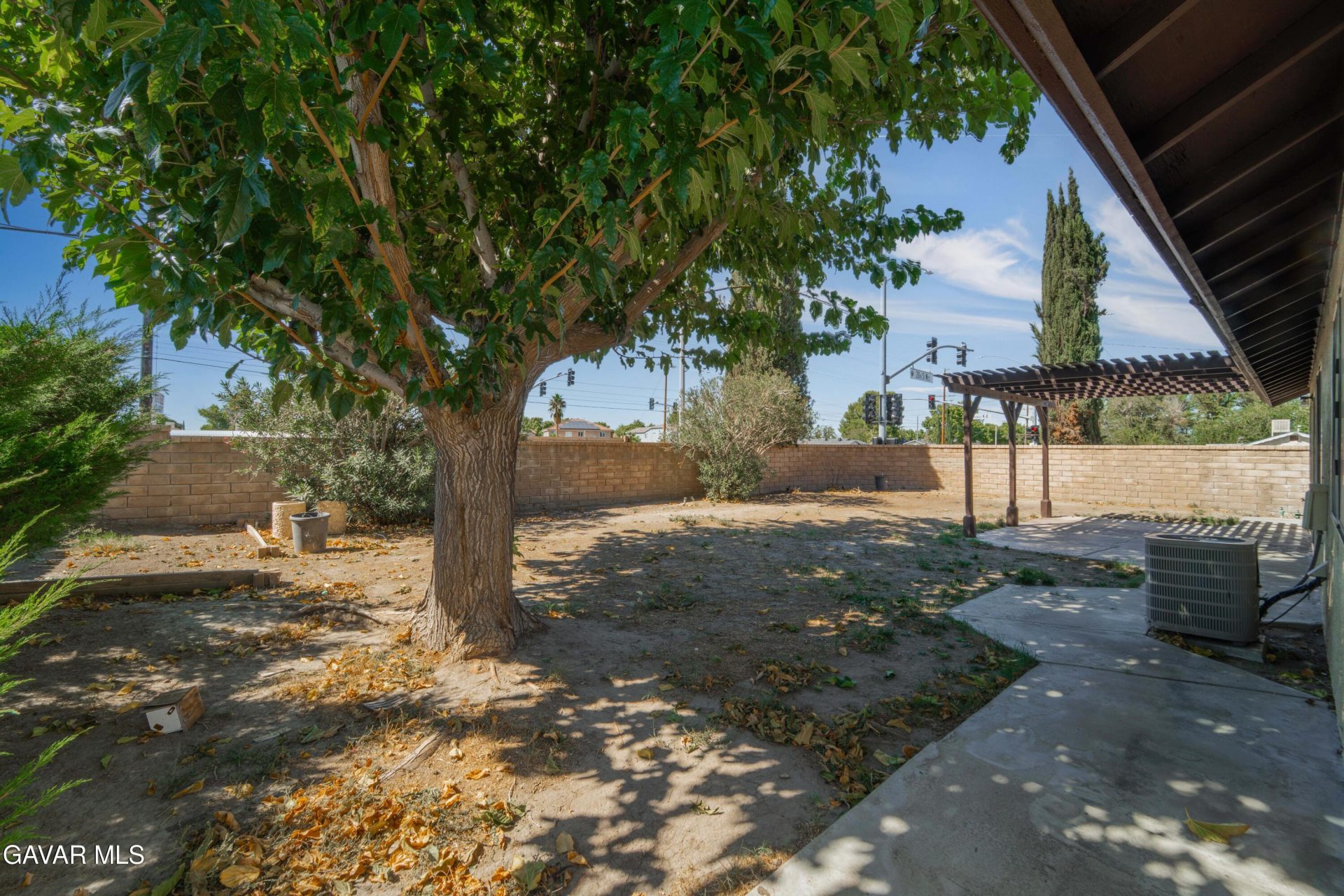 Property photo 26
