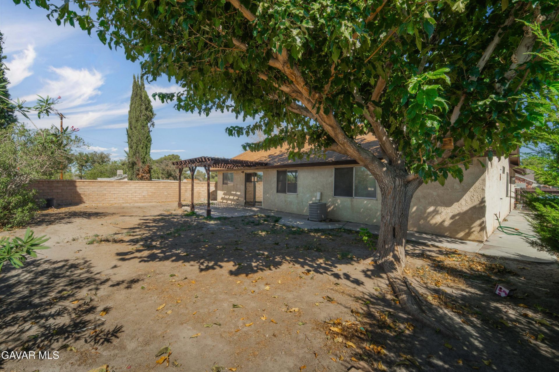 Property photo 27