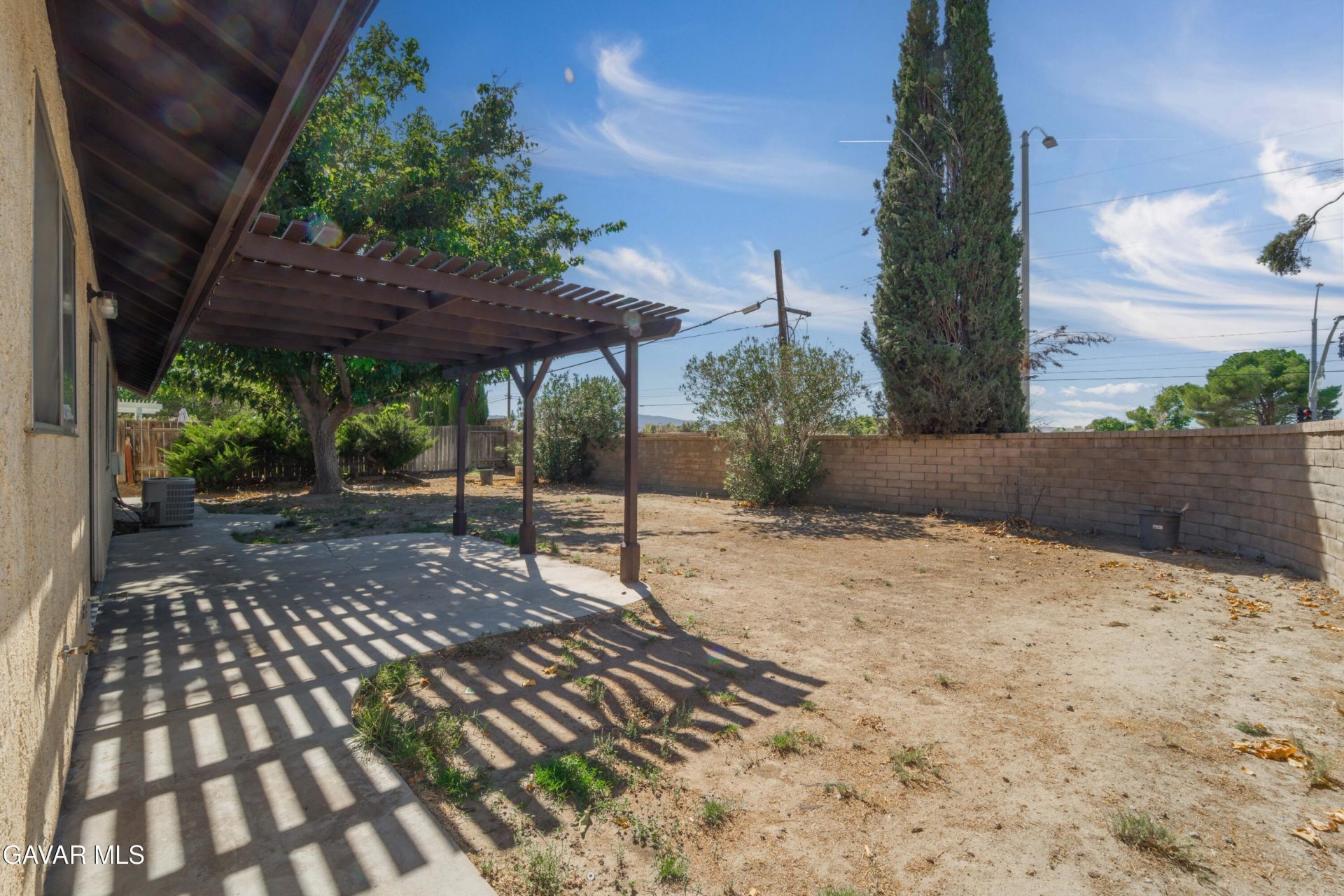 Property photo 28