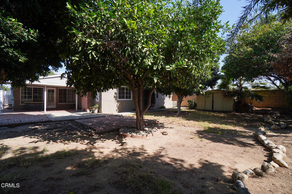 Property photo 18