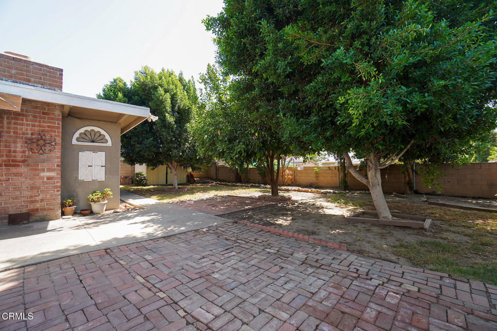 Property photo 20