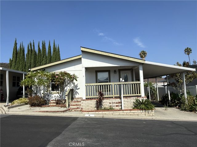 Property photo 27
