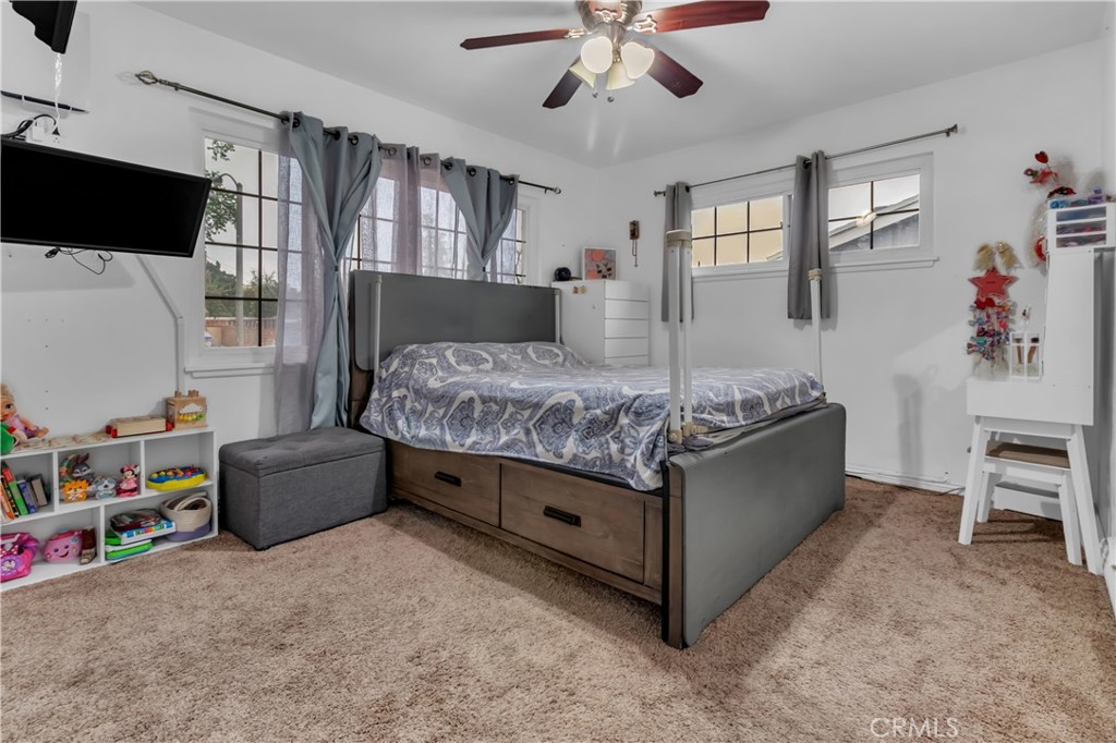 Property photo 17