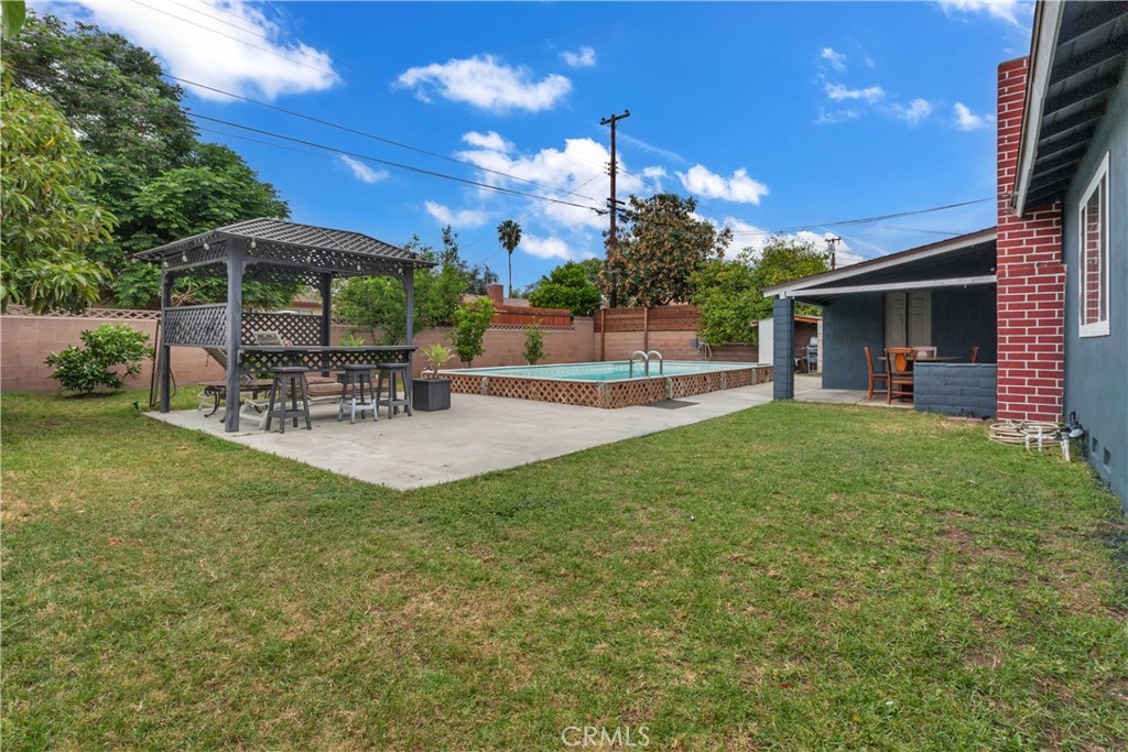 Property photo 21