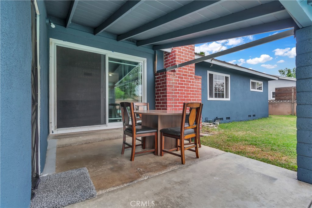 Property photo 22