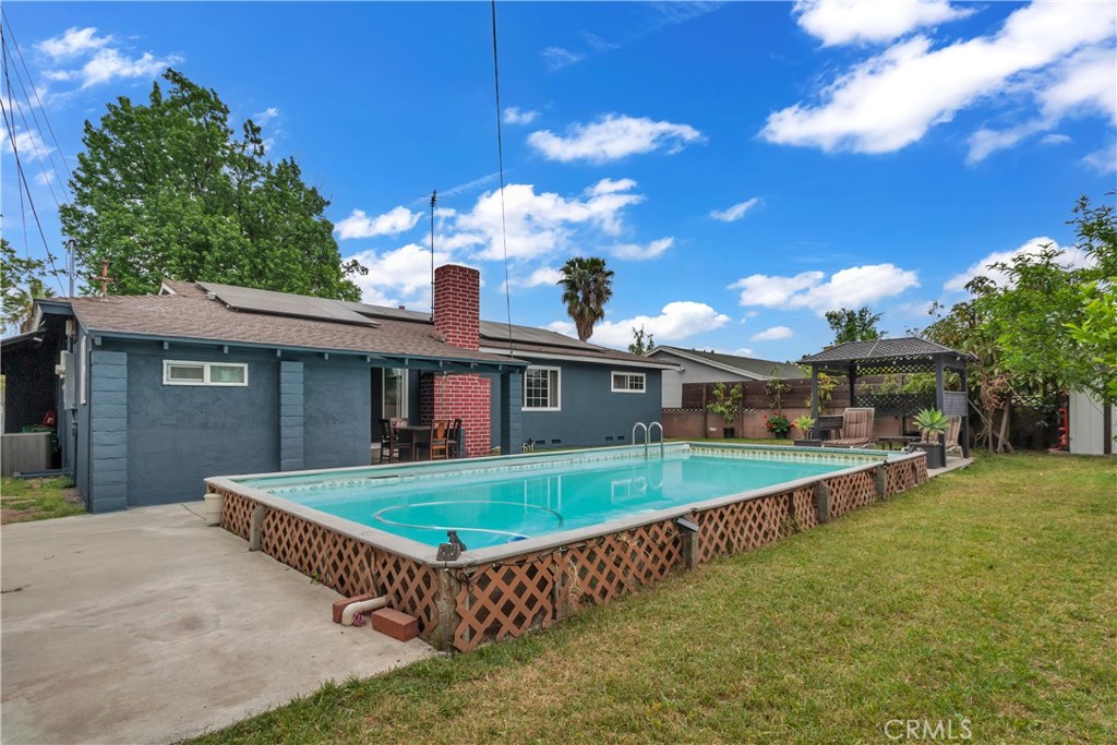 Property photo 23